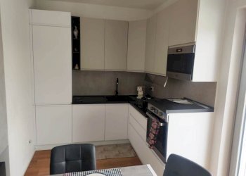 PHOTO-2026-02-14-12-10-09 (5).jpg - Appartamento Corso Alcide de Gasperi 340, Bari - foto 28