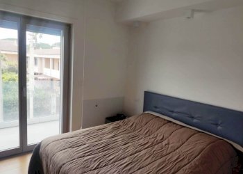 PHOTO-2026-02-14-12-10-09.jpg - Appartamento Corso Alcide de Gasperi 340, Bari - foto 30