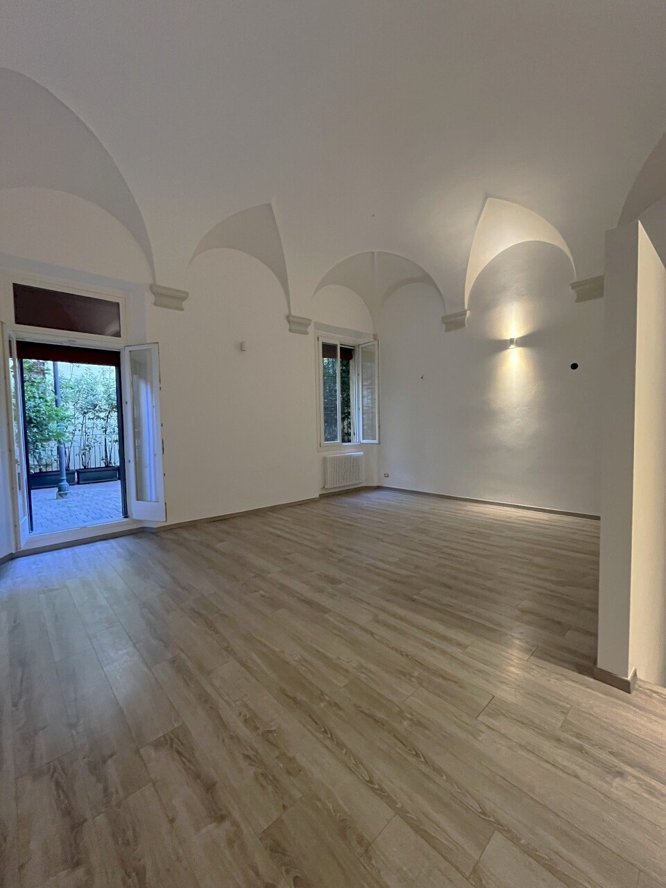 2.jpg - Appartamento Bologna (zona Centro Storico) - foto 2