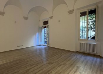 4.jpg - Appartamento Bologna (zona Centro Storico) - foto 4