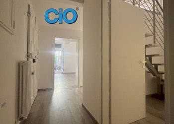 5.jpg - Appartamento Bologna (zona Centro Storico) - foto 5