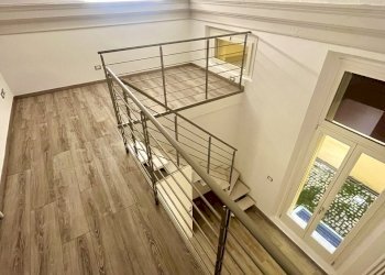 6.jpg - Appartamento Bologna (zona Centro Storico) - foto 6