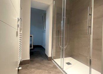 7.jpg - Appartamento Bologna (zona Centro Storico) - foto 7