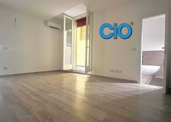 8.jpg - Appartamento Bologna (zona Centro Storico) - foto 8