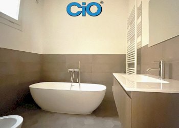 9.jpg - Appartamento Bologna (zona Centro Storico) - foto 9