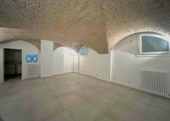 10.jpg - Appartamento Bologna (zona Centro Storico) - foto 10