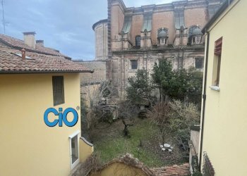 3.jpg - Appartamento Bologna (zona Centro Storico) - foto 3