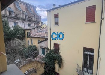 5.jpg - Appartamento Bologna (zona Centro Storico) - foto 5