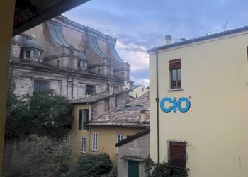 6.jpg - Appartamento Bologna (zona Centro Storico) - foto 6