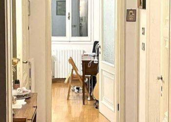 .jpg - Appartamento Bologna (zona Centro Storico) - foto 1