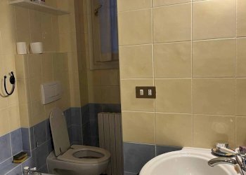 bagno.jpg - Appartamento Bologna (zona Centro Storico) - foto 2