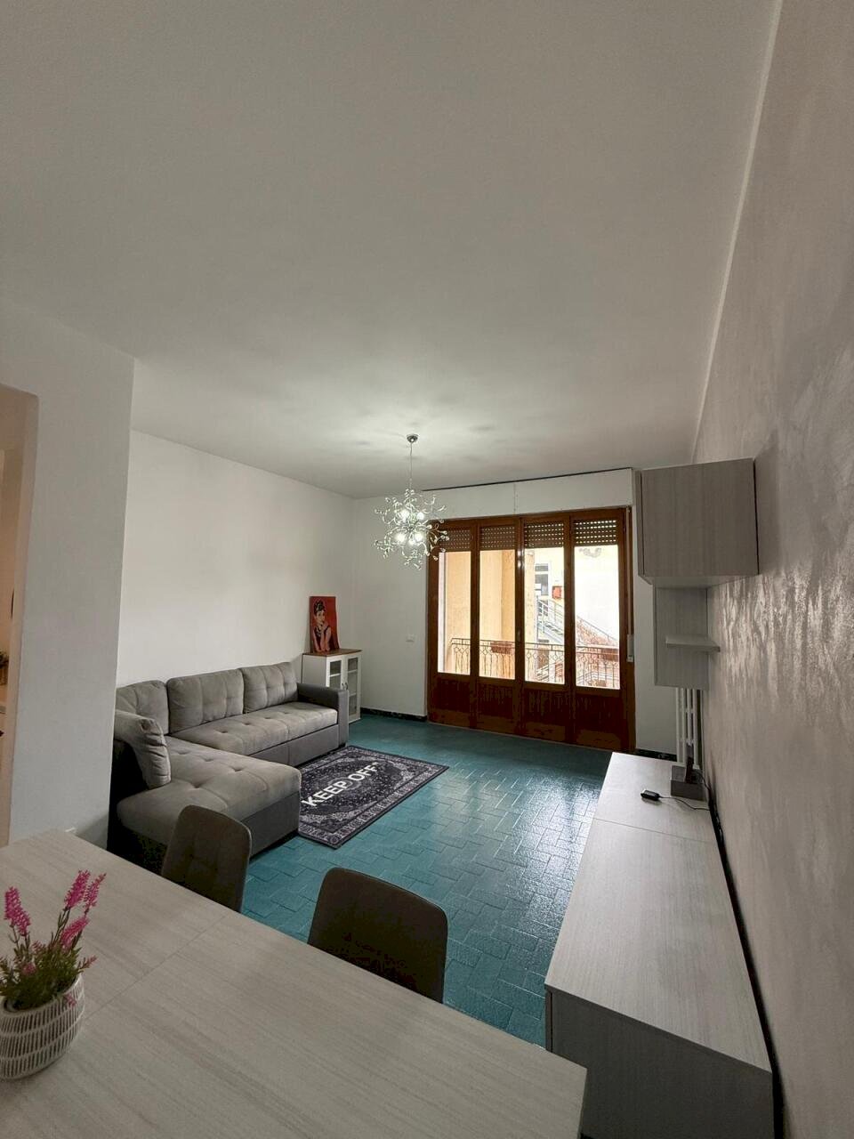 WhatsApp Image 2026-02-16 at 17.28.20.jpeg - Appartamento Villafranca in Lunigiana - foto 1