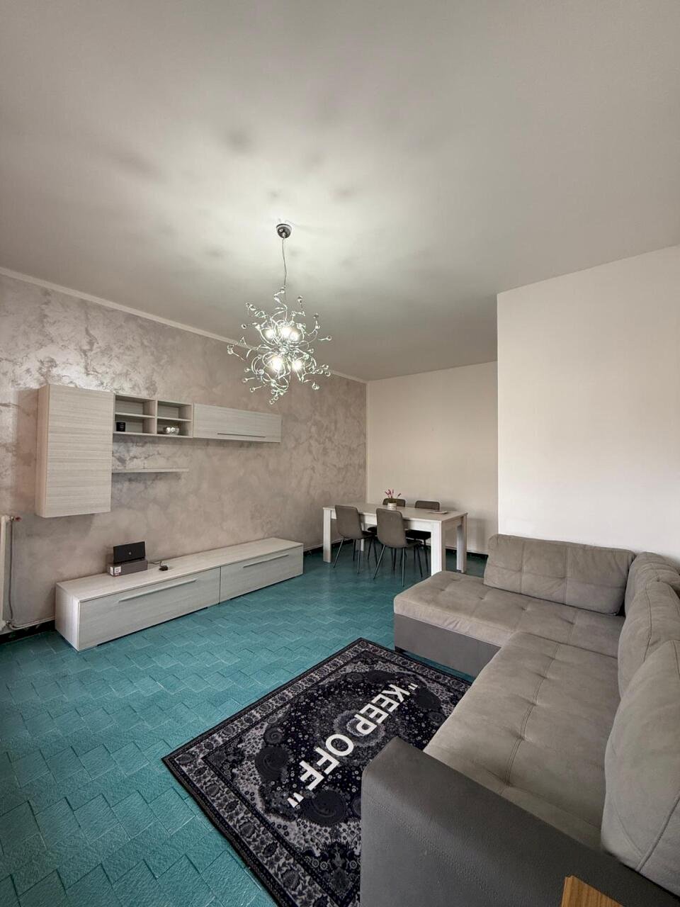 WhatsApp Image 2026-02-16 at 17.28.21.jpeg - Appartamento Villafranca in Lunigiana - foto 2