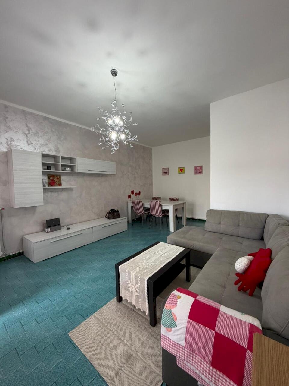 WhatsApp Image 2026-03-24 at 16.56.25.jpeg - Appartamento Villafranca in Lunigiana - foto 2