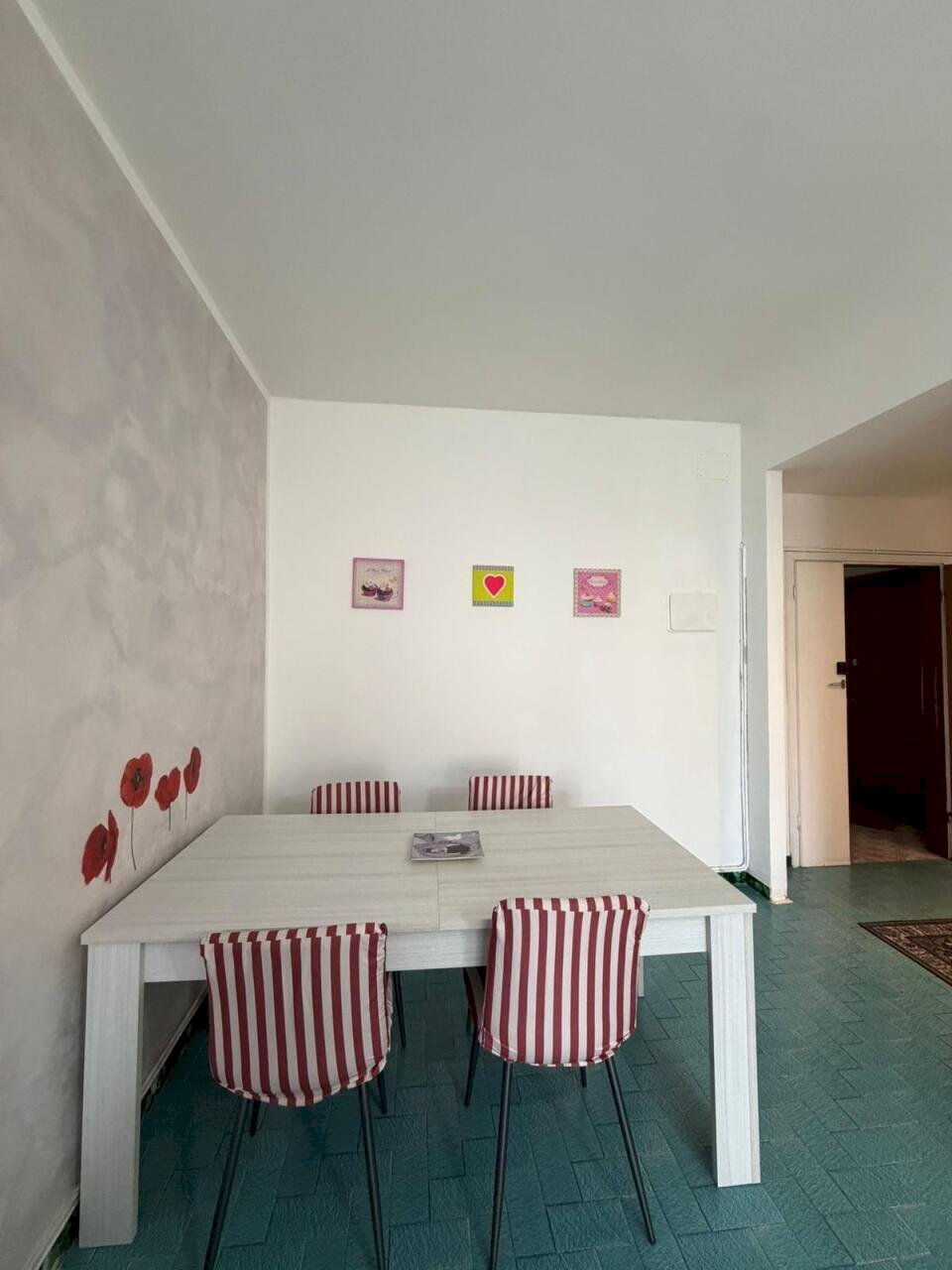 WhatsApp Image 2026-03-24 at 16.56.22 (1).jpeg - Appartamento Villafranca in Lunigiana - foto 3