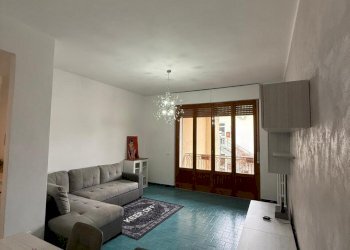 WhatsApp Image 2026-02-16 at 17.28.20.jpeg - Apartment Villafranca in Lunigiana - photo 1