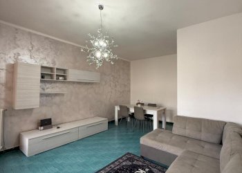 WhatsApp Image 2026-02-16 at 17.28.21.jpeg - Apartment Villafranca in Lunigiana - photo 2