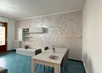 WhatsApp Image 2026-02-16 at 17.28.18.jpeg - Apartment Villafranca in Lunigiana - photo 3