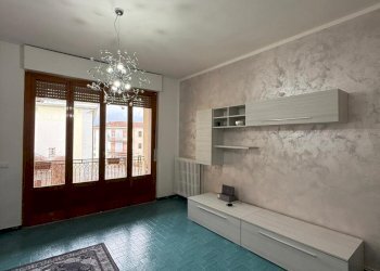 WhatsApp Image 2026-02-16 at 17.28.20 (1).jpeg - Apartment Villafranca in Lunigiana - photo 4