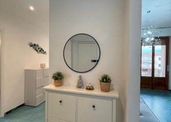 WhatsApp Image 2026-02-16 at 17.28.18 (1).jpeg - Apartment Villafranca in Lunigiana - photo 6