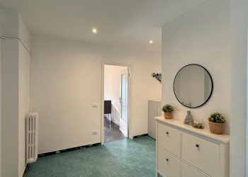 WhatsApp Image 2026-02-16 at 17.28.21 (3).jpeg - Apartment Villafranca in Lunigiana - photo 7