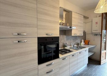 WhatsApp Image 2026-02-16 at 17.28.26.jpeg - Apartment Villafranca in Lunigiana - photo 9