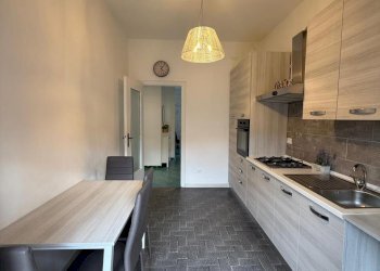 WhatsApp Image 2026-02-16 at 17.28.25.jpeg - Apartment Villafranca in Lunigiana - photo 10