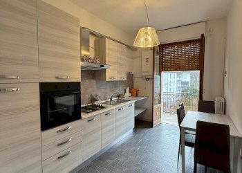 WhatsApp Image 2026-02-16 at 17.28.26 (1).jpeg - Apartment Villafranca in Lunigiana - photo 11