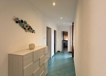 WhatsApp Image 2026-02-16 at 17.28.26 (2).jpeg - Apartment Villafranca in Lunigiana - photo 12