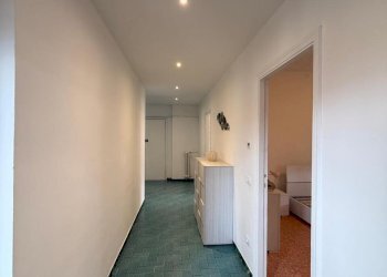 WhatsApp Image 2026-02-16 at 17.28.27 (2).jpeg - Apartment Villafranca in Lunigiana - photo 13