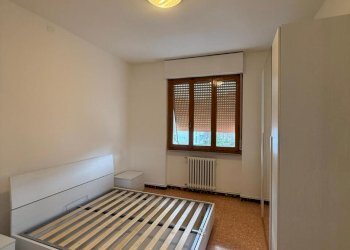 WhatsApp Image 2026-02-16 at 17.28.27 (1).jpeg - Apartment Villafranca in Lunigiana - photo 15