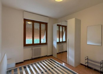 WhatsApp Image 2026-02-16 at 17.28.27.jpeg - Apartment Villafranca in Lunigiana - photo 16