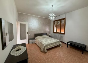 WhatsApp Image 2026-02-16 at 17.28.31.jpeg - Apartment Villafranca in Lunigiana - photo 17