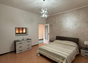 WhatsApp Image 2026-02-16 at 17.28.28 (1).jpeg - Apartment Villafranca in Lunigiana - photo 18