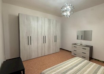 WhatsApp Image 2026-02-16 at 17.28.29.jpeg - Apartment Villafranca in Lunigiana - photo 19