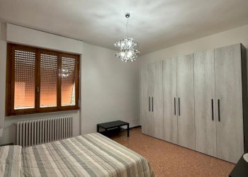 WhatsApp Image 2026-02-16 at 17.28.31 (1).jpeg - Apartment Villafranca in Lunigiana - photo 20