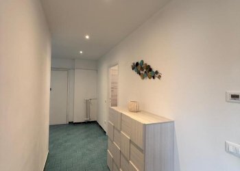 WhatsApp Image 2026-02-16 at 17.28.26 (3).jpeg - Apartment Villafranca in Lunigiana - photo 21