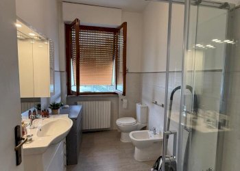 WhatsApp Image 2026-02-16 at 17.28.28.jpeg - Apartment Villafranca in Lunigiana - photo 22