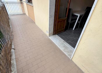 WhatsApp Image 2026-02-16 at 17.28.21 (5).jpeg - Apartment Villafranca in Lunigiana - photo 24