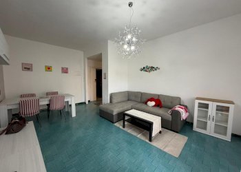 WhatsApp Image 2026-03-24 at 16.56.23.jpeg - Apartment Villafranca in Lunigiana - photo 1