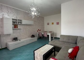 WhatsApp Image 2026-03-24 at 16.56.25.jpeg - Apartment Villafranca in Lunigiana - photo 2