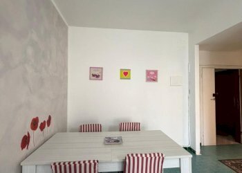 WhatsApp Image 2026-03-24 at 16.56.22 (1).jpeg - Apartment Villafranca in Lunigiana - photo 3