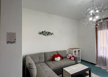 WhatsApp Image 2026-03-24 at 16.56.22.jpeg - Apartment Villafranca in Lunigiana - photo 4