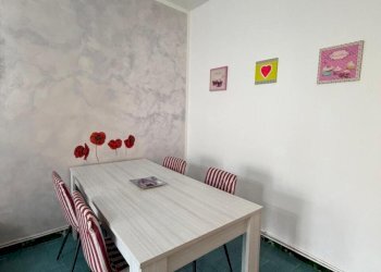 WhatsApp Image 2026-03-24 at 16.56.25 (1).jpeg - Apartment Villafranca in Lunigiana - photo 5