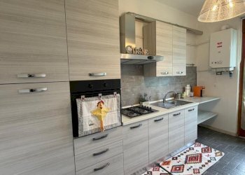 WhatsApp Image 2026-03-24 at 16.56.27.jpeg - Apartment Villafranca in Lunigiana - photo 6