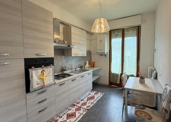 WhatsApp Image 2026-03-24 at 16.56.27 (1).jpeg - Apartment Villafranca in Lunigiana - photo 7