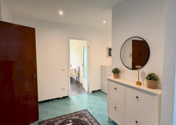 WhatsApp Image 2026-03-24 at 16.56.26 (5).jpeg - Apartment Villafranca in Lunigiana - photo 8