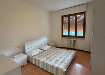 WhatsApp Image 2026-03-24 at 16.56.26 (3).jpeg - Apartment Villafranca in Lunigiana - photo 16