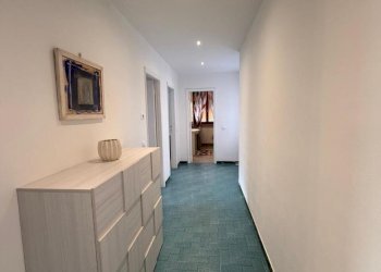 WhatsApp Image 2026-03-24 at 16.56.26 (4).jpeg - Apartment Villafranca in Lunigiana - photo 17