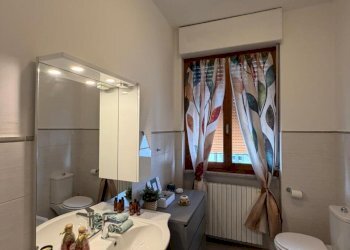 WhatsApp Image 2026-03-24 at 16.56.26.jpeg - Apartment Villafranca in Lunigiana - photo 18